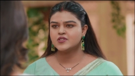 Yeh Rishta Kya Kehlata Hai - 20th November 2025